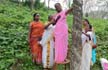 Sabarimala temple yet not opened for women, despite Supreme court order